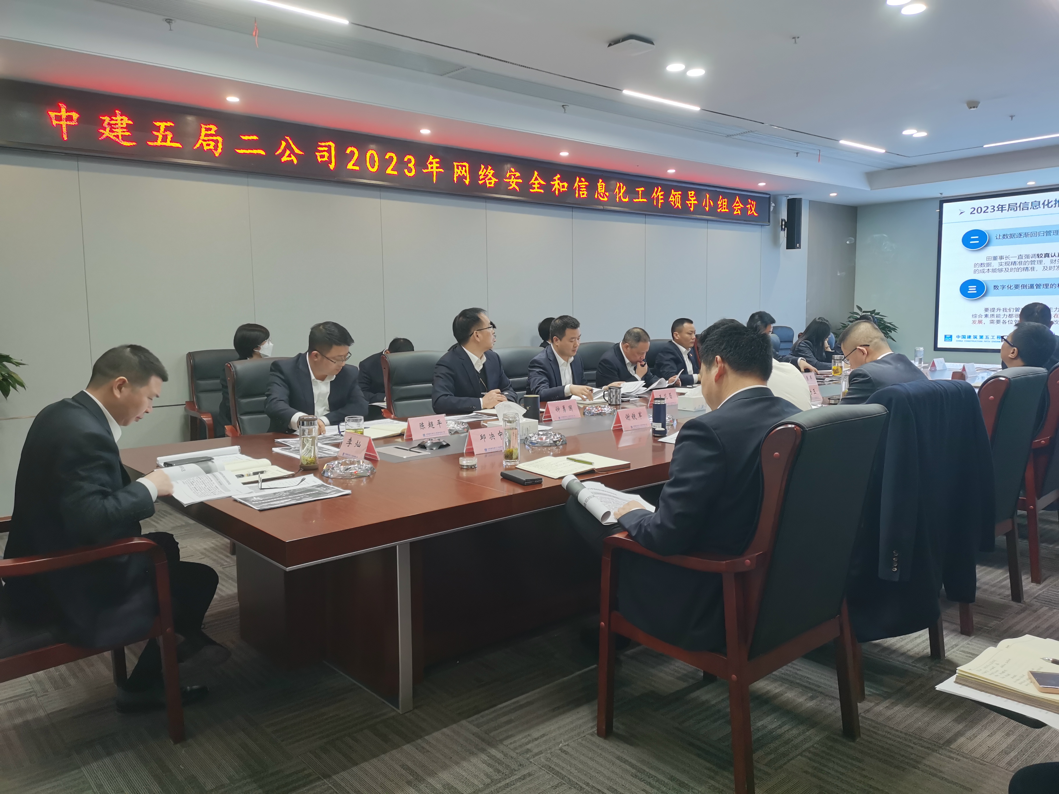 5c506dcd-0d5a-4742-beb5-5023c0d81751.jpg 5c506dcd-0d5a-4742-beb5-5023c0d81751.jpg