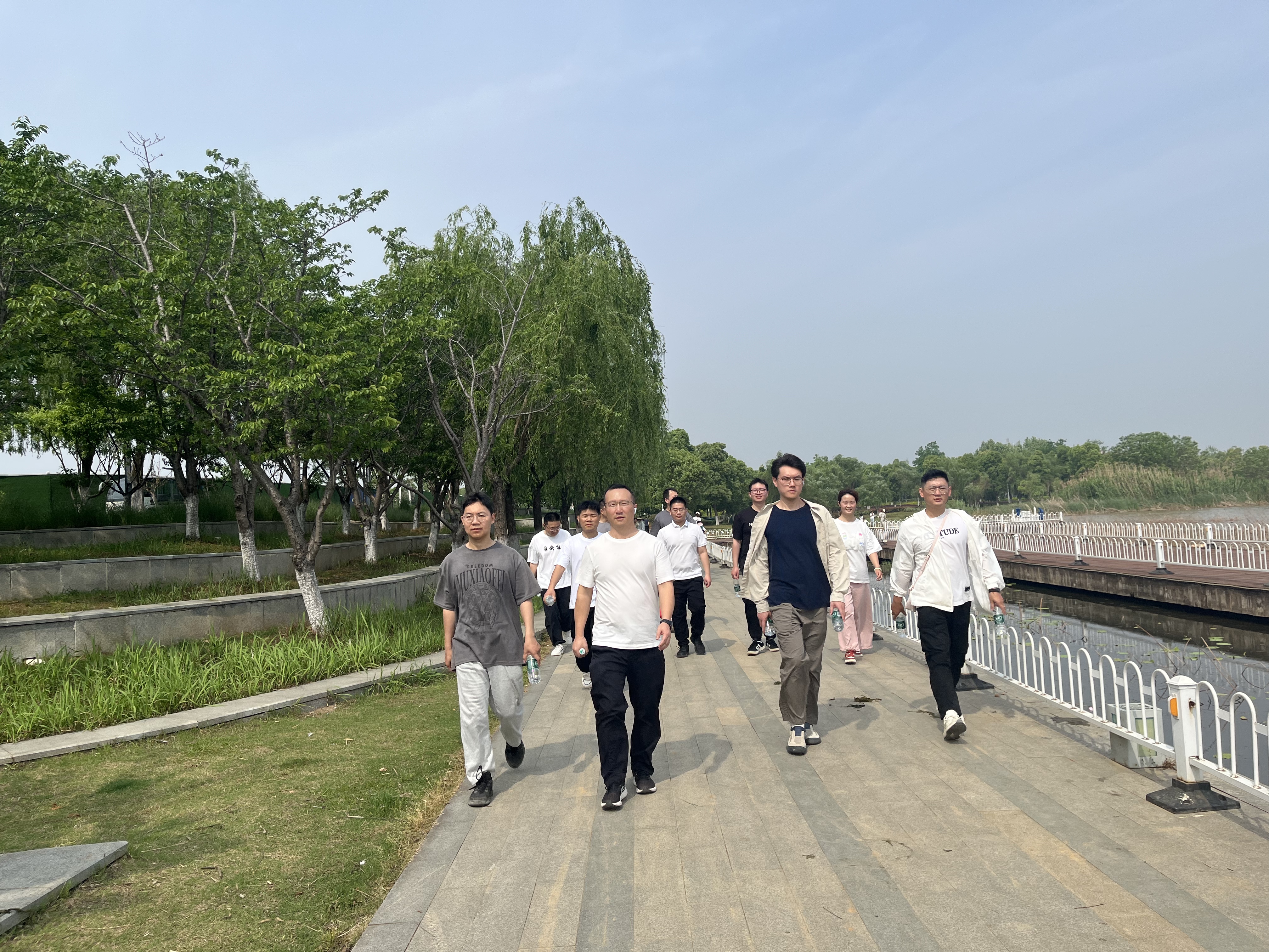 微信图片_20250421161146.jpg