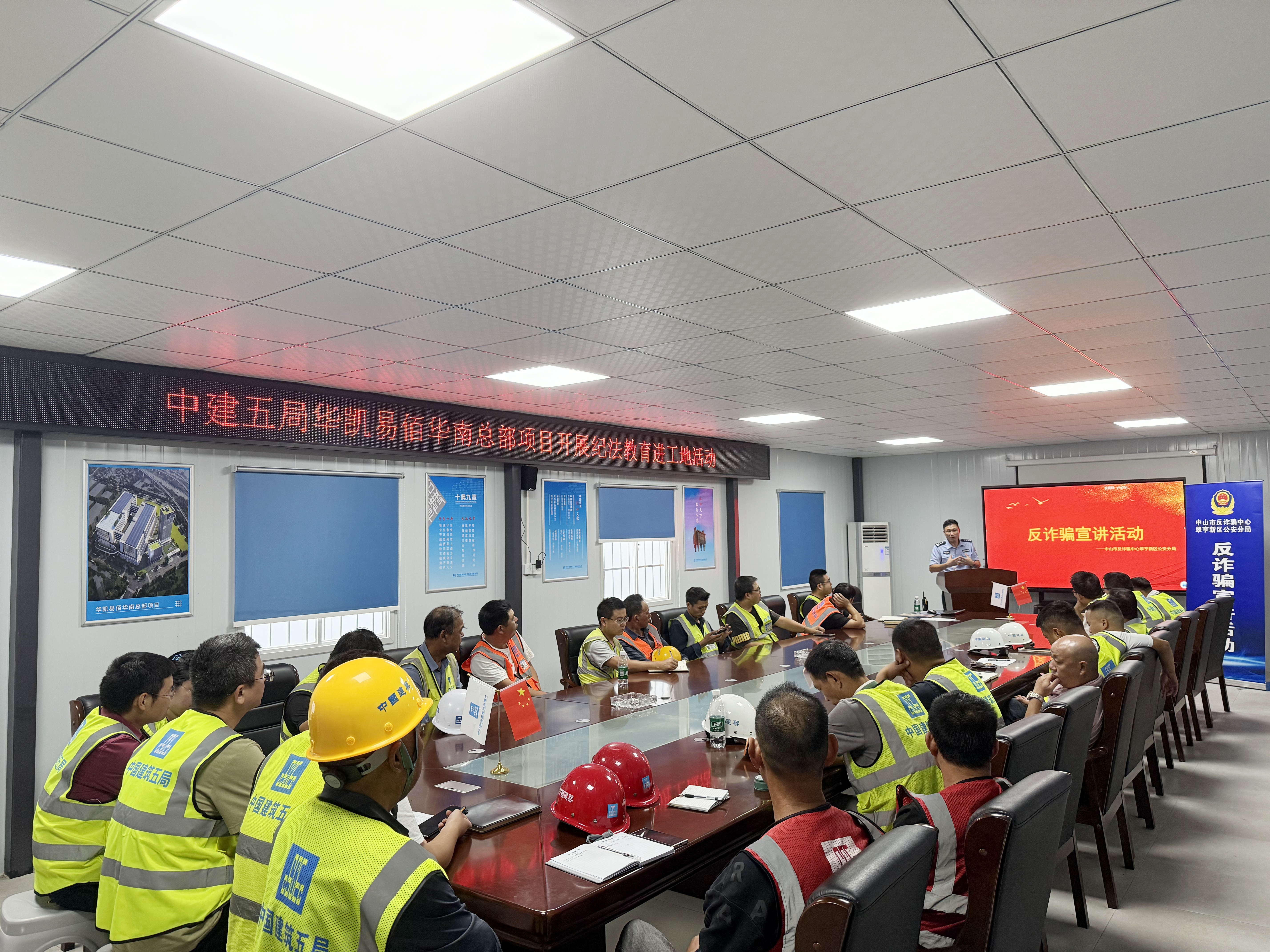 9d2e6f5f84dfadfe74f703355a43be46.jpg 9d2e6f5f84dfadfe74f703355a43be46.jpg