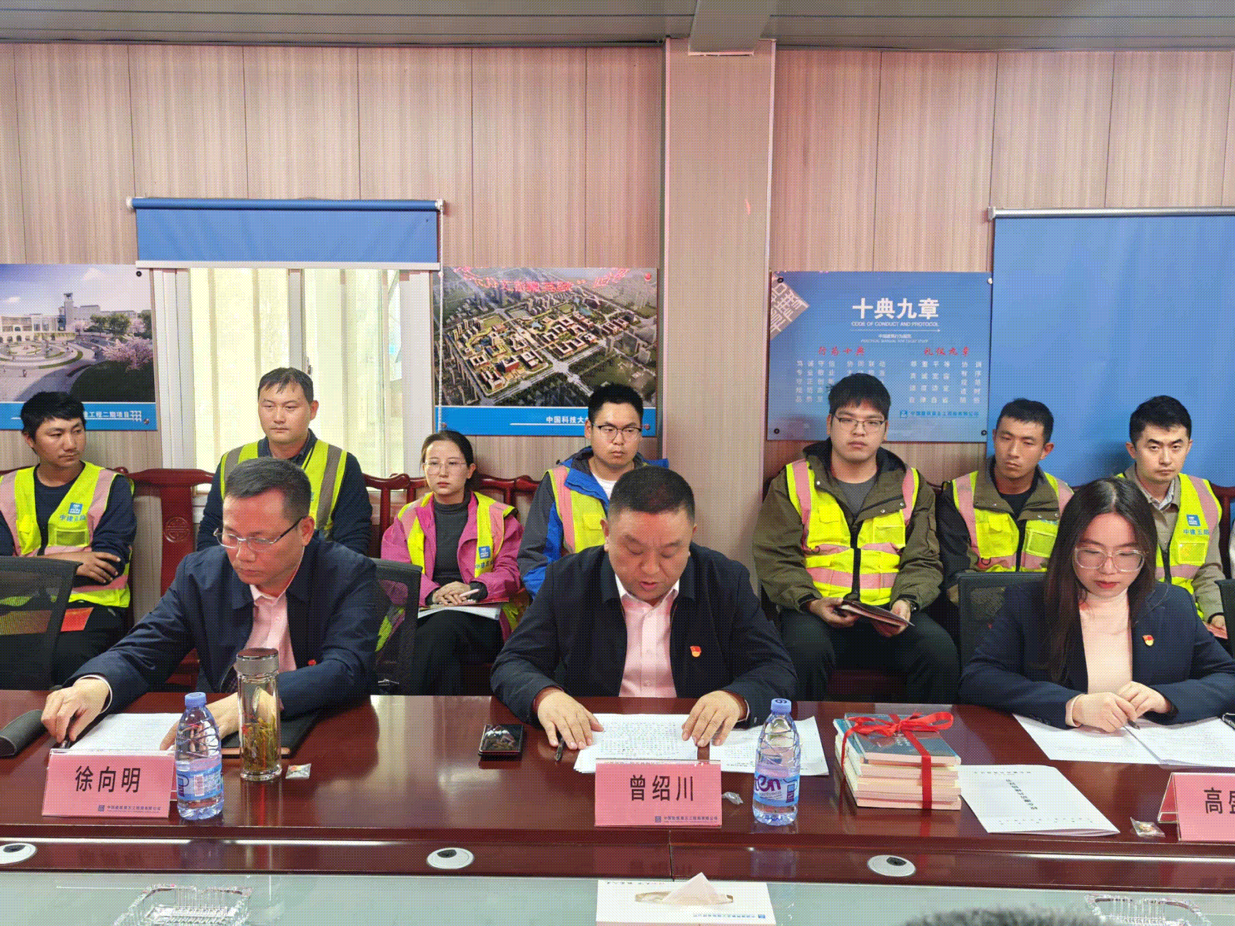 活动图片.gif 活动图片.gif