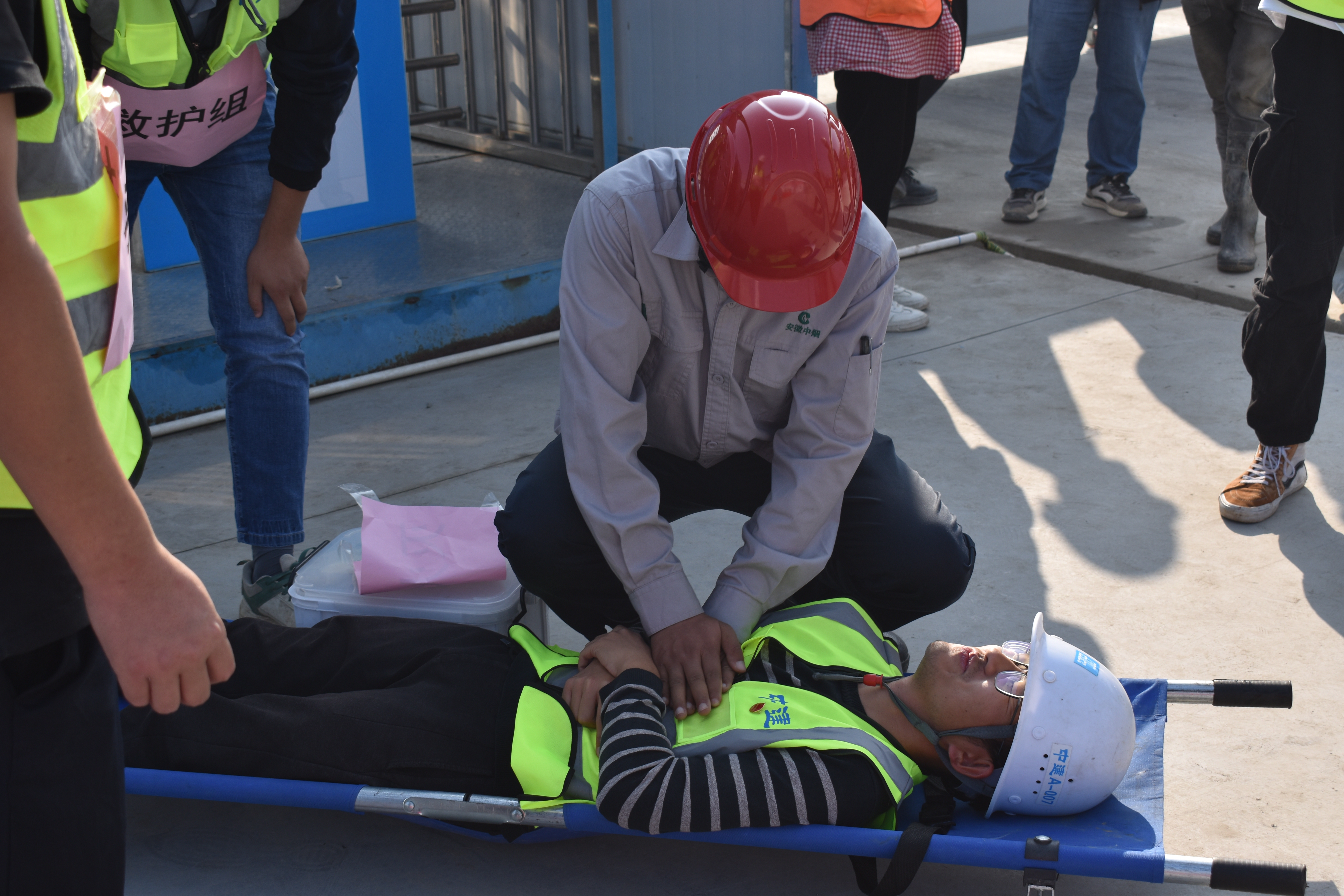 模拟救助.jpg 模拟救助.jpg