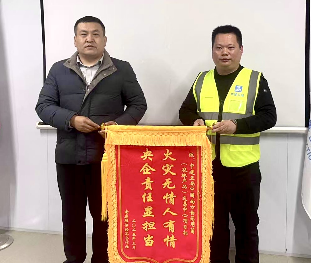 村书记陈建送锦旗.jpg