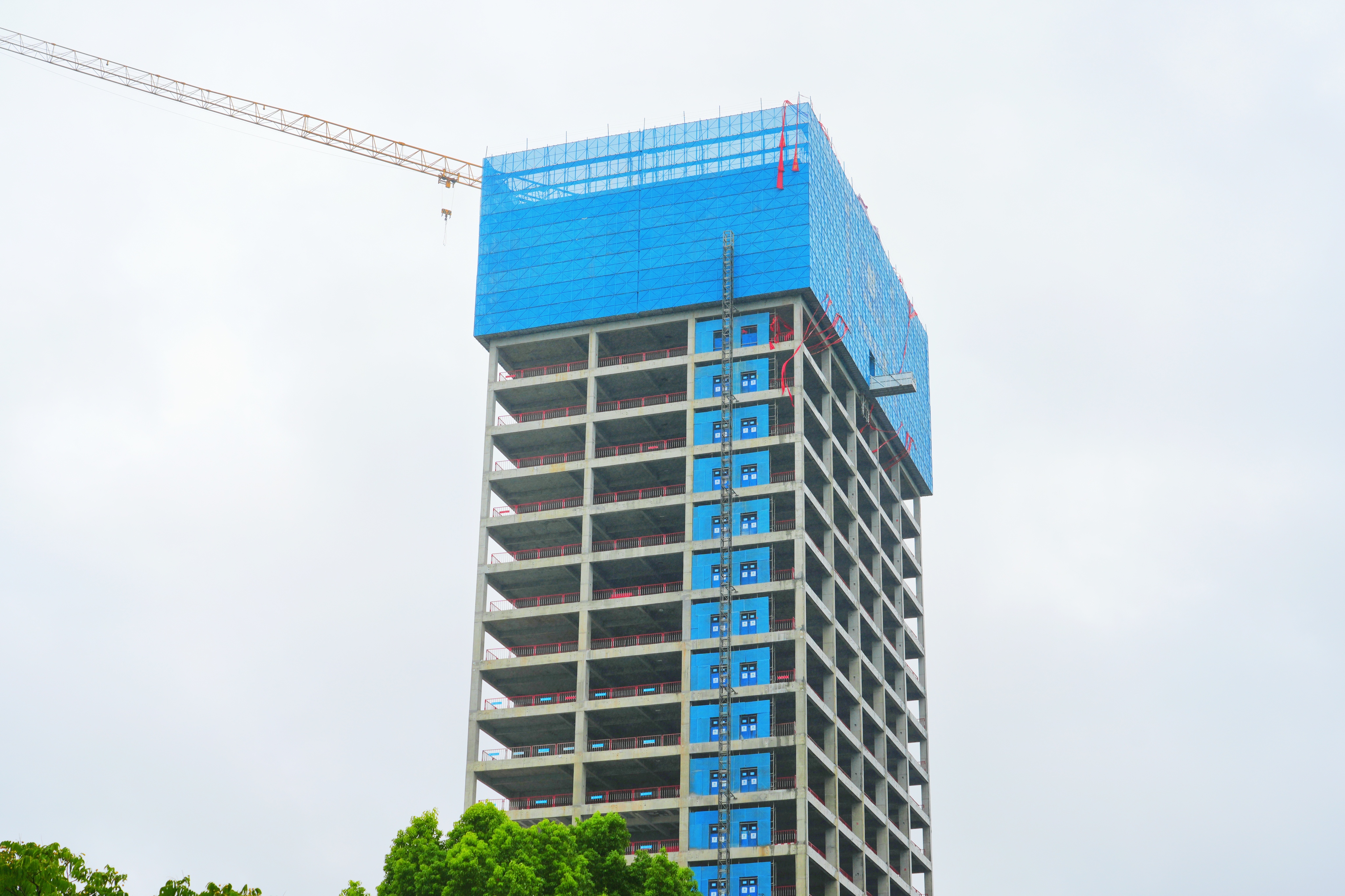 7dc93c63313bc90331cf81c05c56eed7(1).jpg 7dc93c63313bc90331cf81c05c56eed7(1).jpg