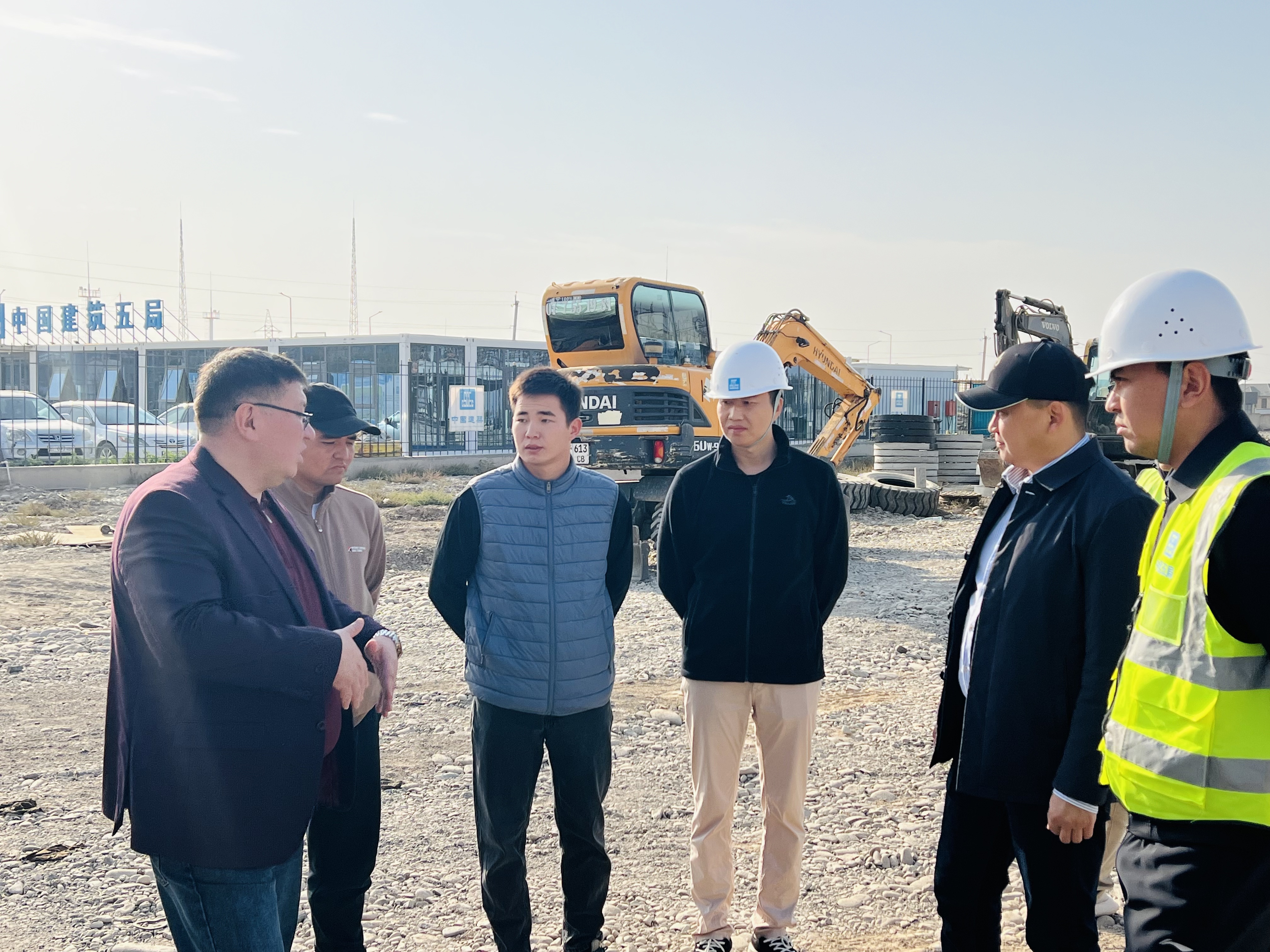 ca42eb60472d35e1ba500da07672cf3e.jpg ca42eb60472d35e1ba500da07672cf3e.jpg