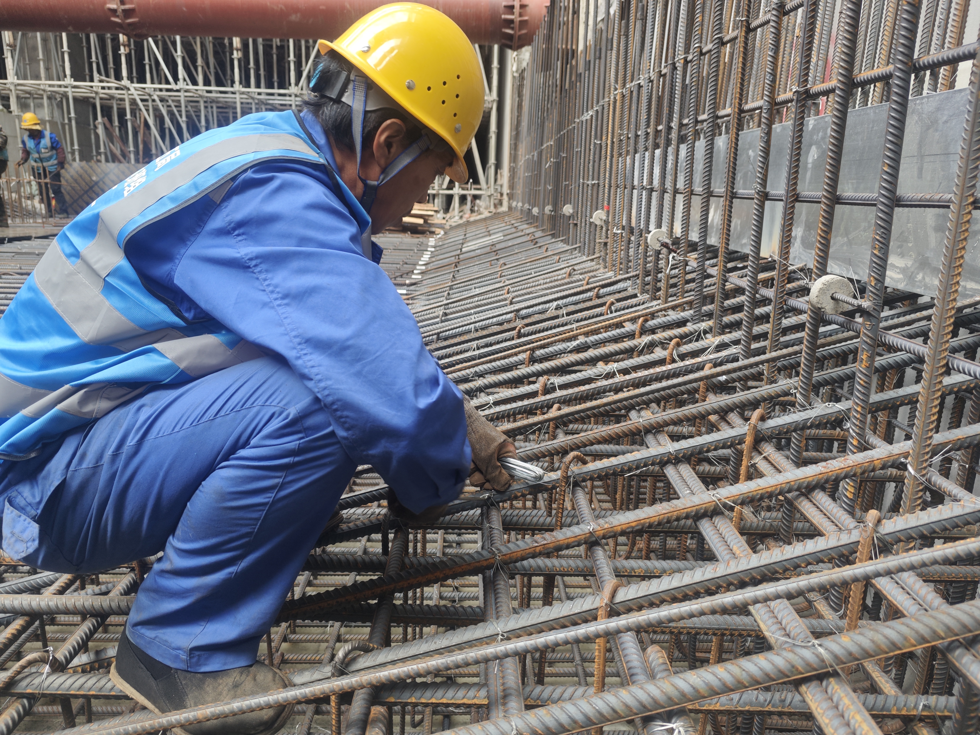 6e18eac7b69cadc03937e59e15846209.jpg 6e18eac7b69cadc03937e59e15846209.jpg