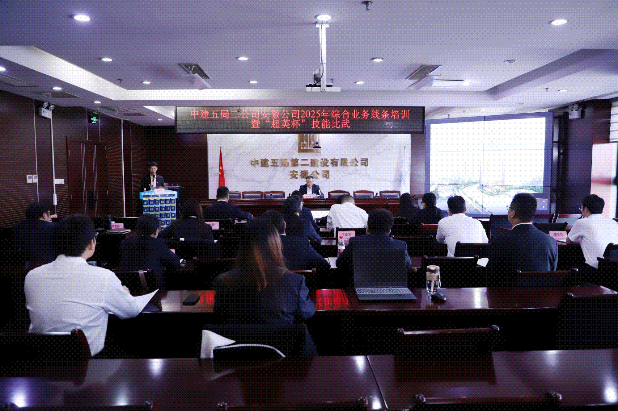 活动图片.gif 活动图片.gif