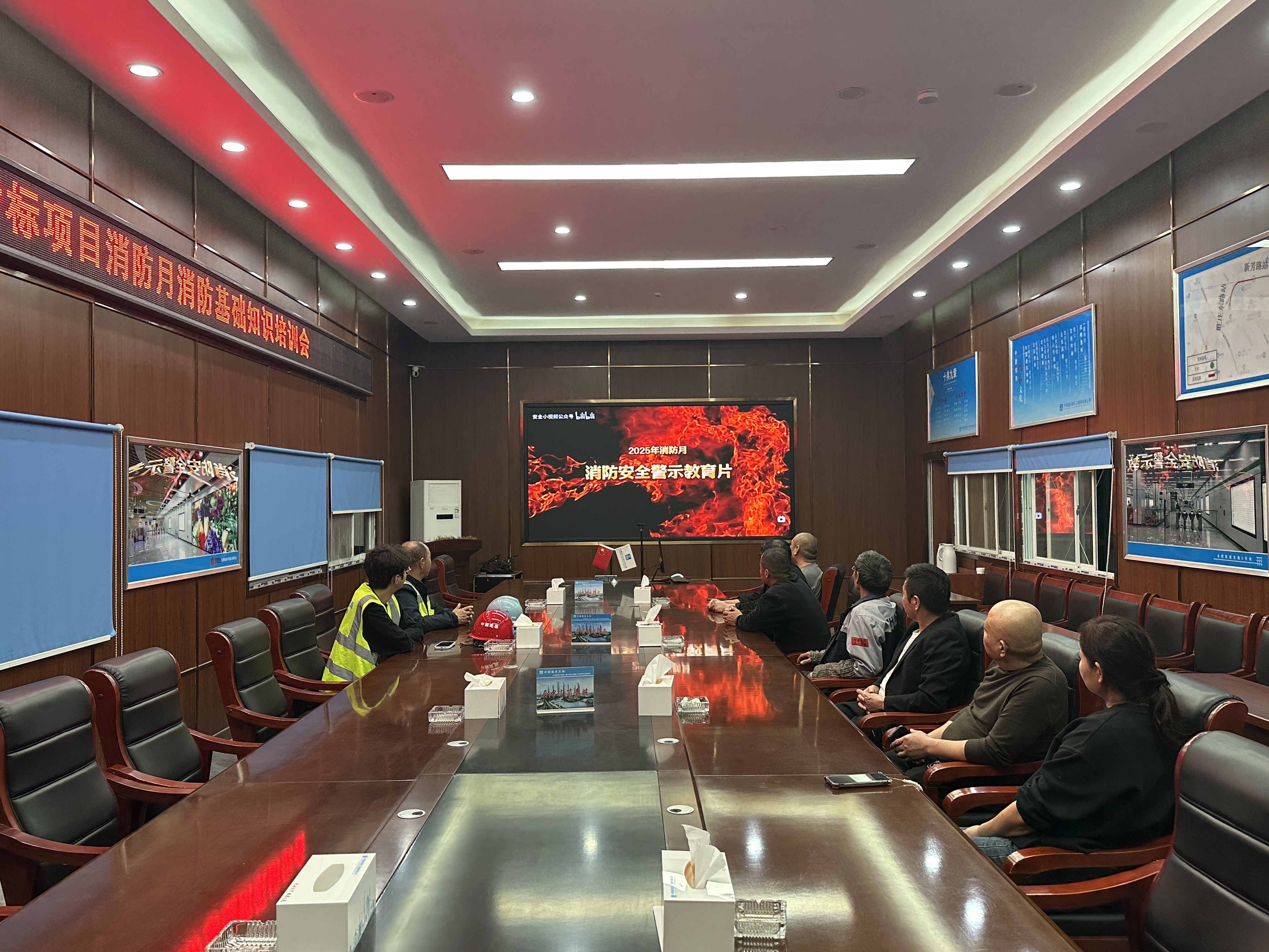 照片2.jpg 照片2.jpg