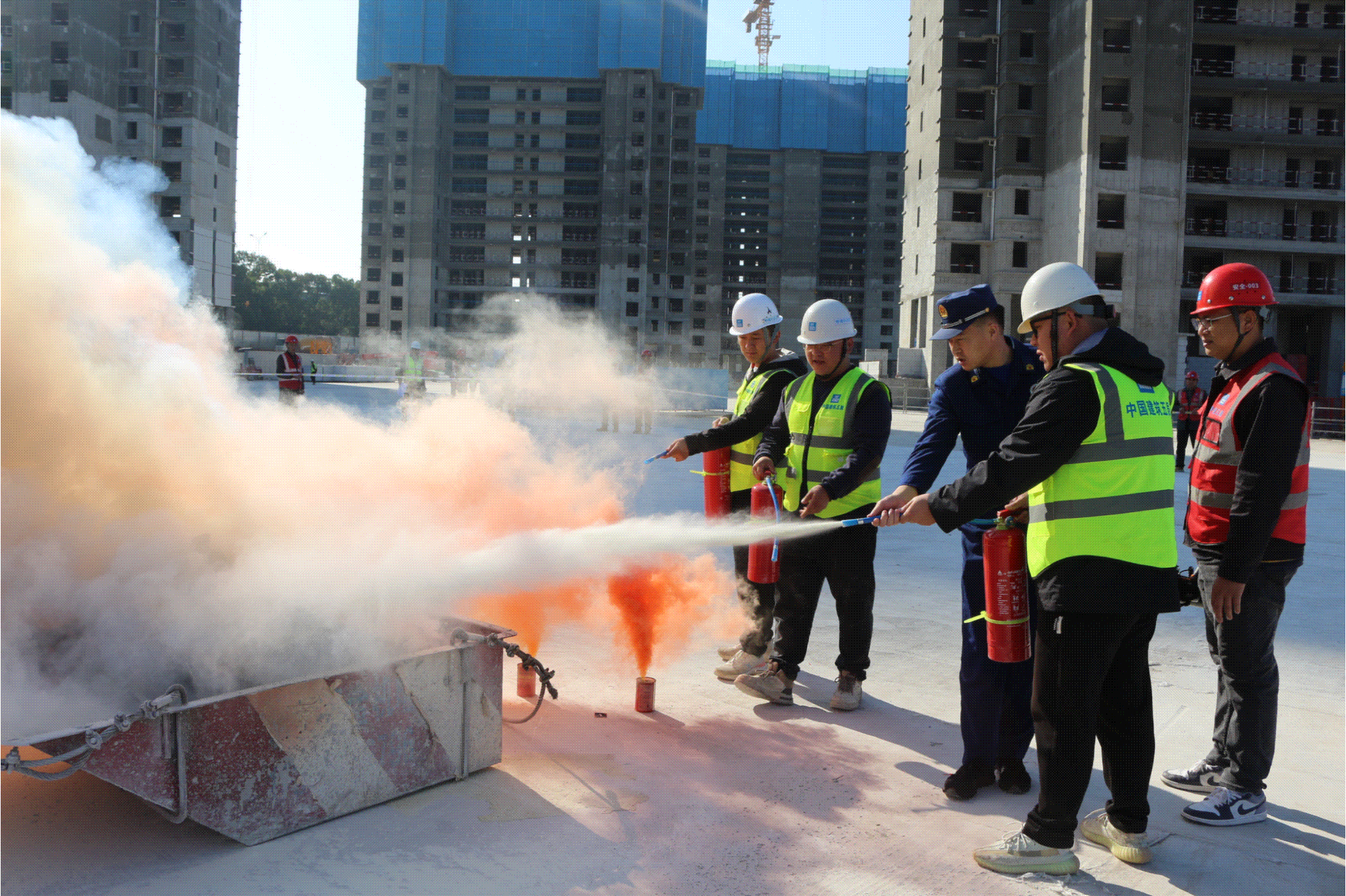 未命名.gif 未命名.gif