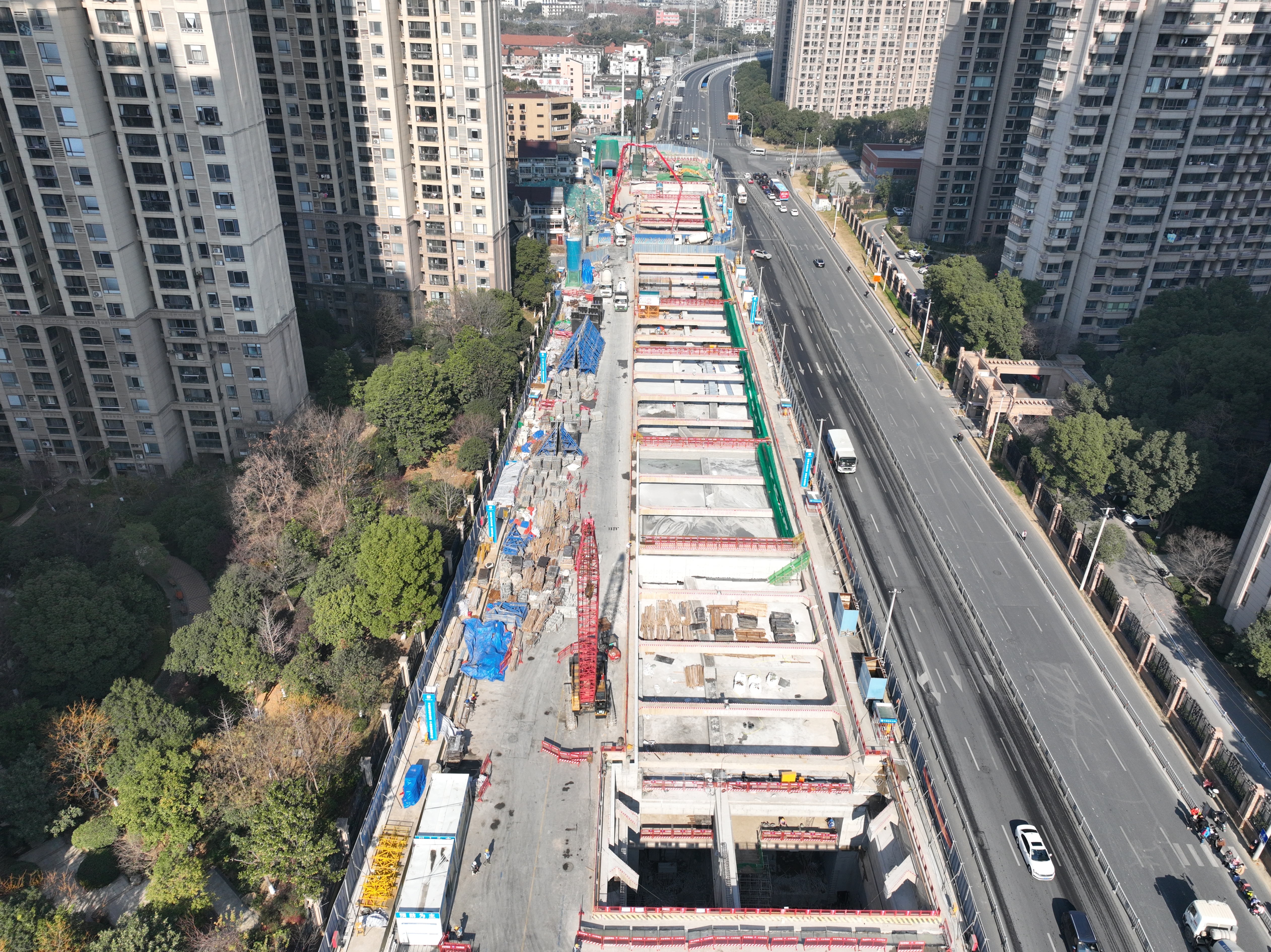 c22d961743f39deabbbaebf5b857c9b6_副本.jpg c22d961743f39deabbbaebf5b857c9b6_副本.jpg