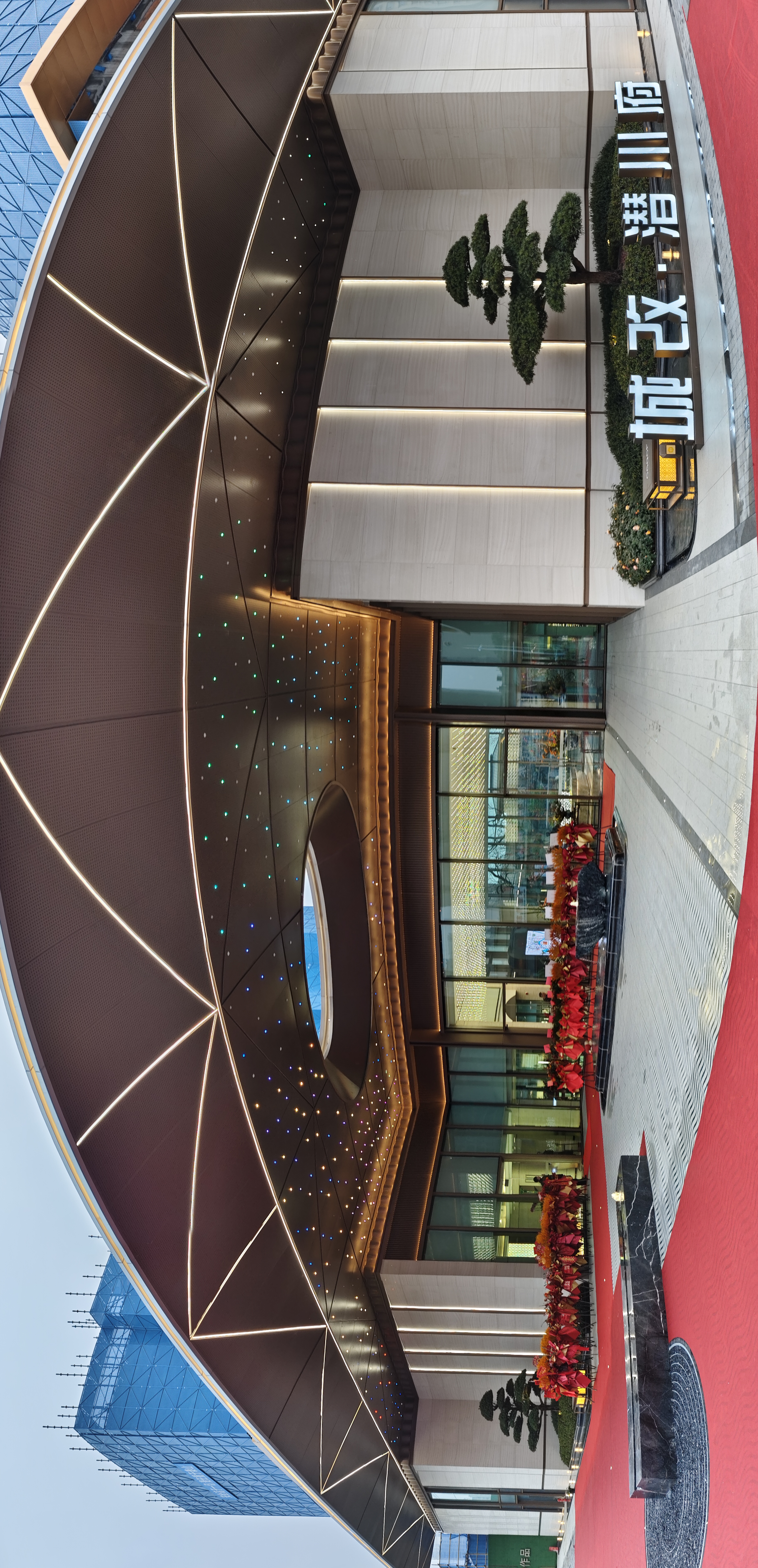 41d1de2473cdda2476f77fd9f70ac677.jpg 41d1de2473cdda2476f77fd9f70ac677.jpg