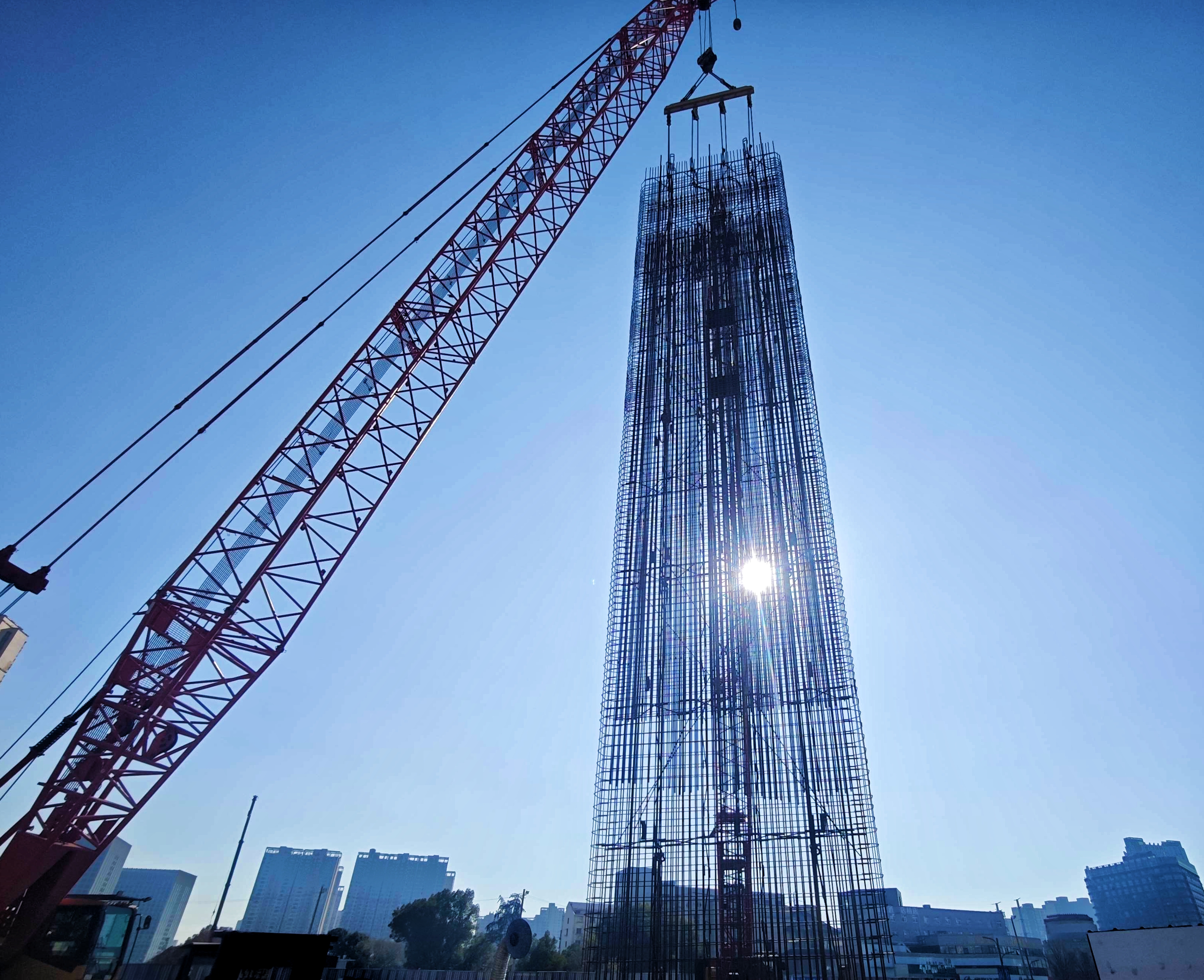 e79ccb01dfb1c75fc56860f894084a8c.jpg e79ccb01dfb1c75fc56860f894084a8c.jpg