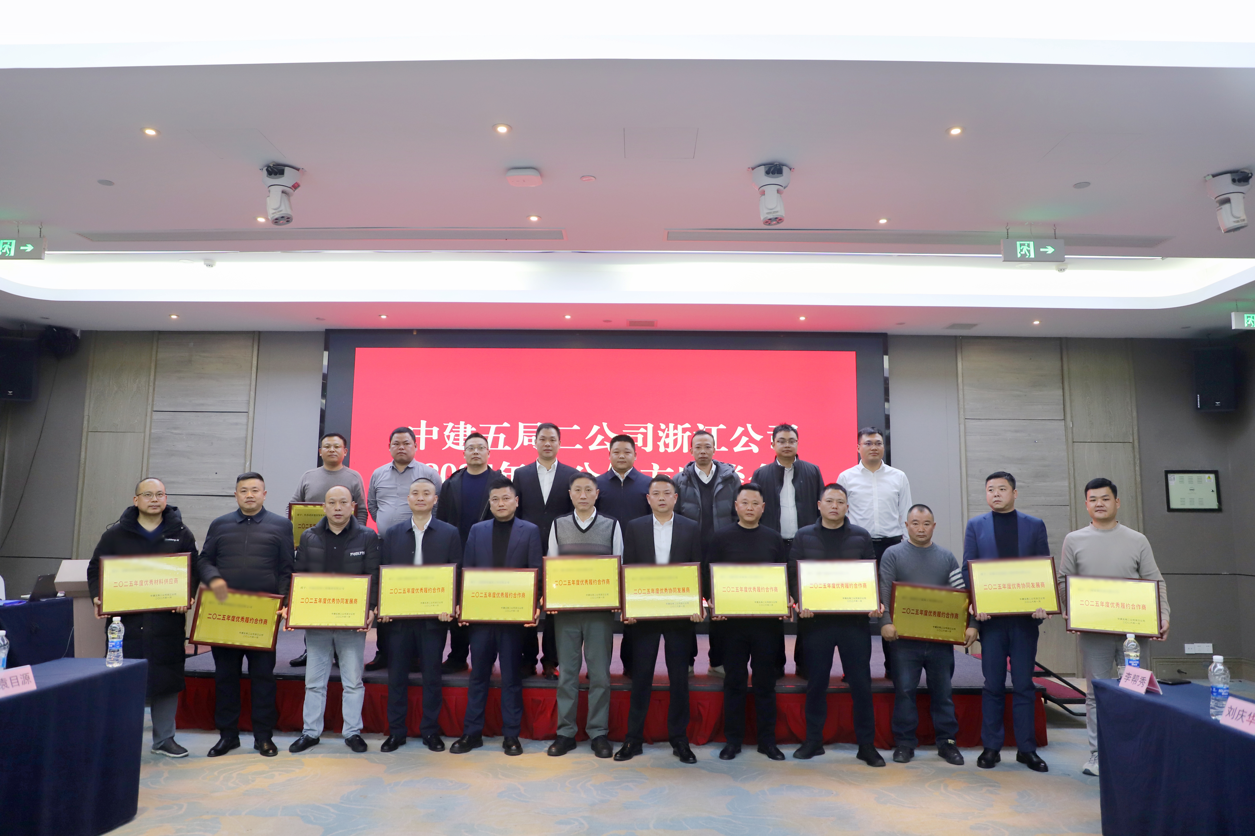 IMG_4584.jpg IMG_4584.jpg