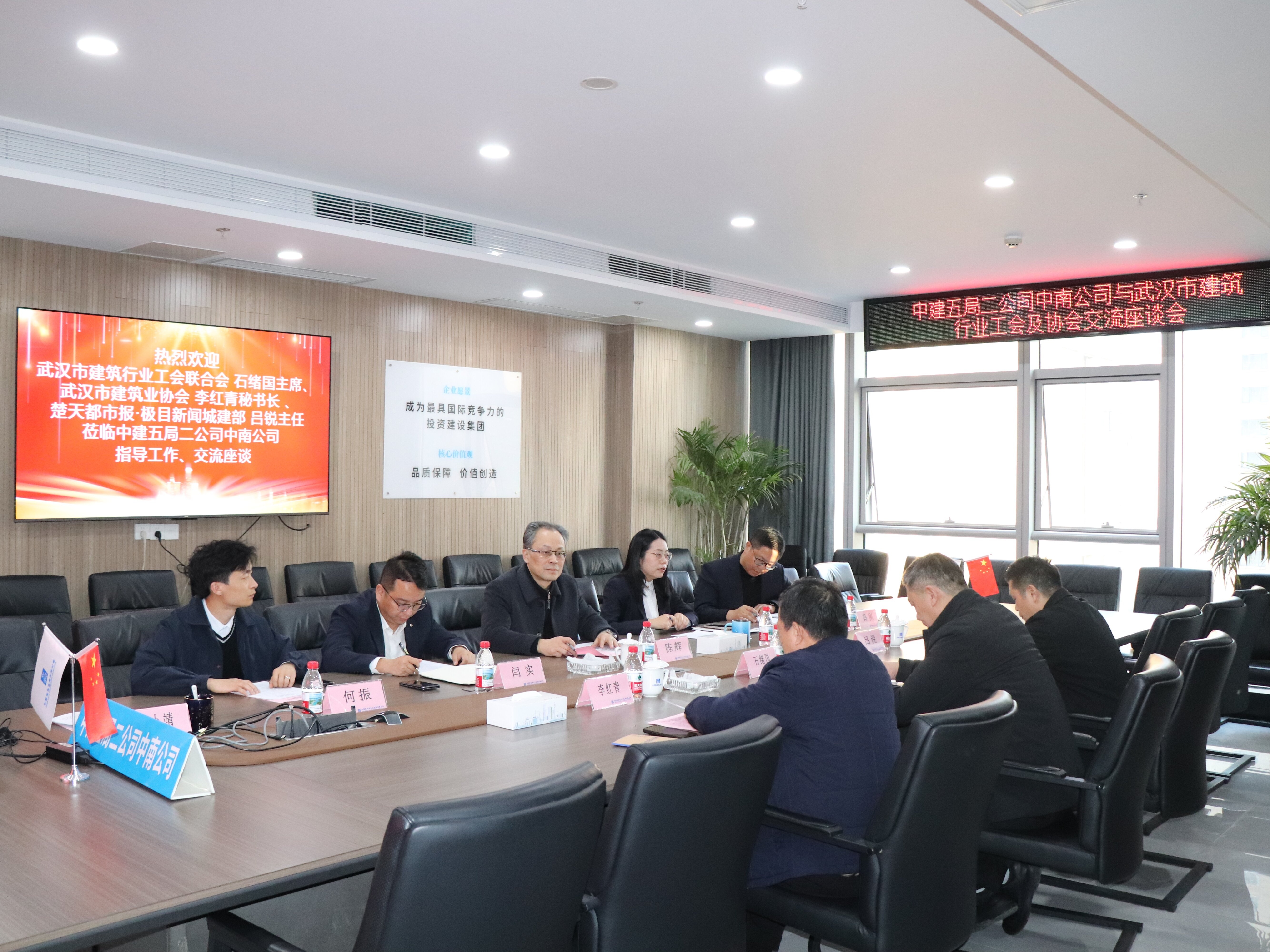 IMG_7607_proc.jpg IMG_7607_proc.jpg