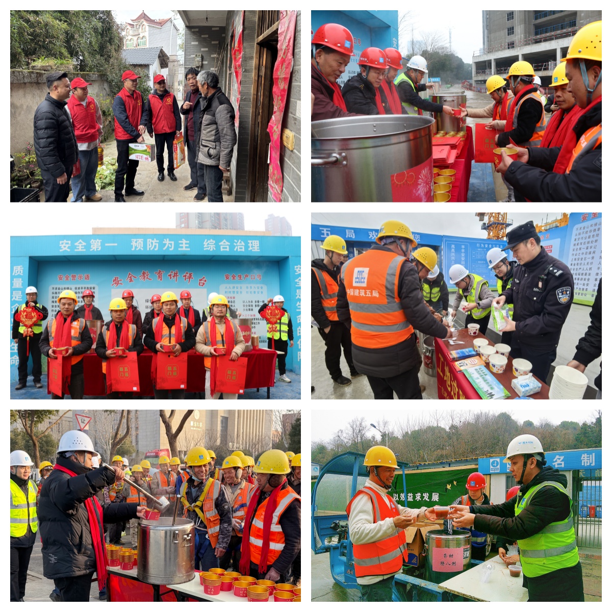 pintu .jpg pintu .jpg