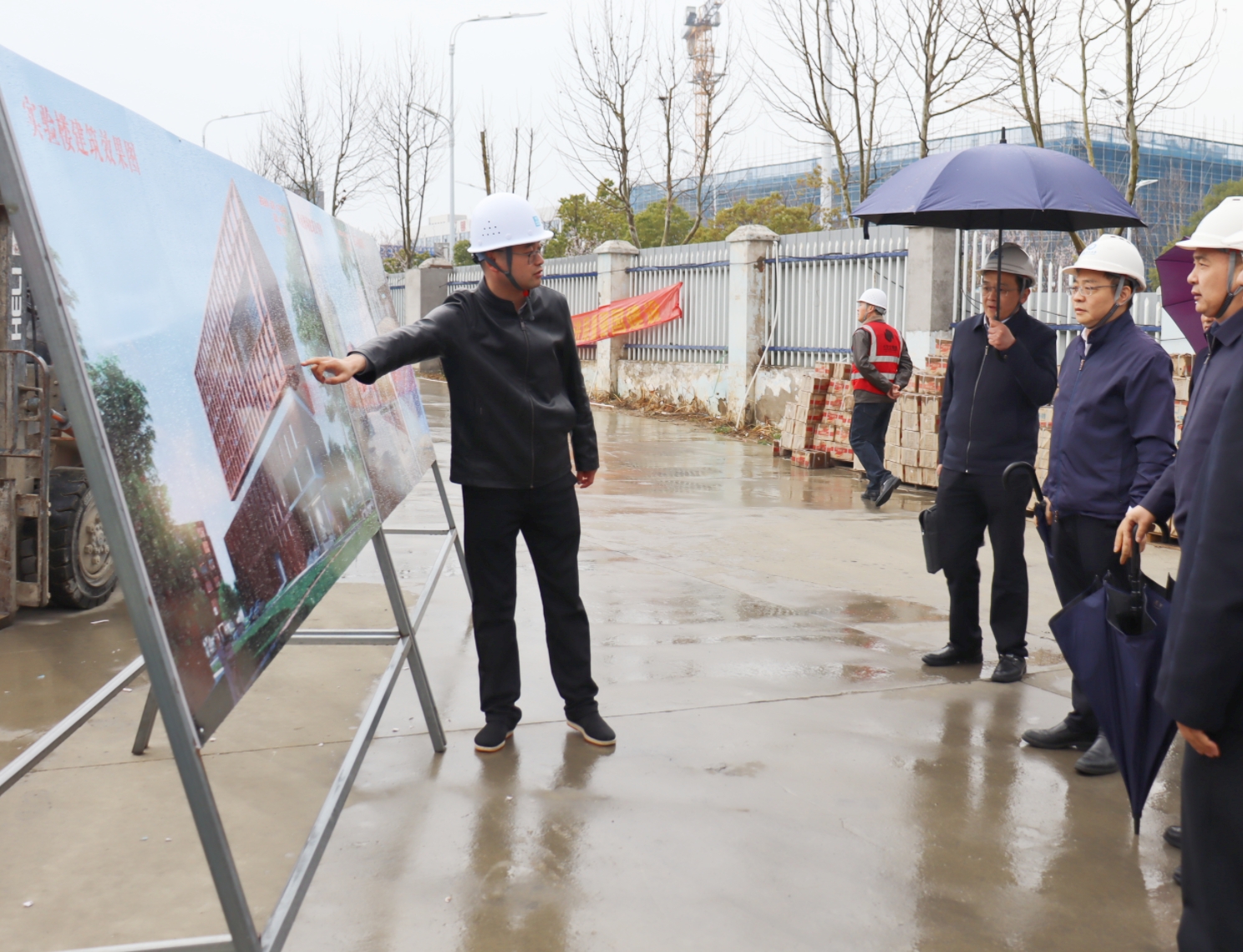 调研现场.jpg