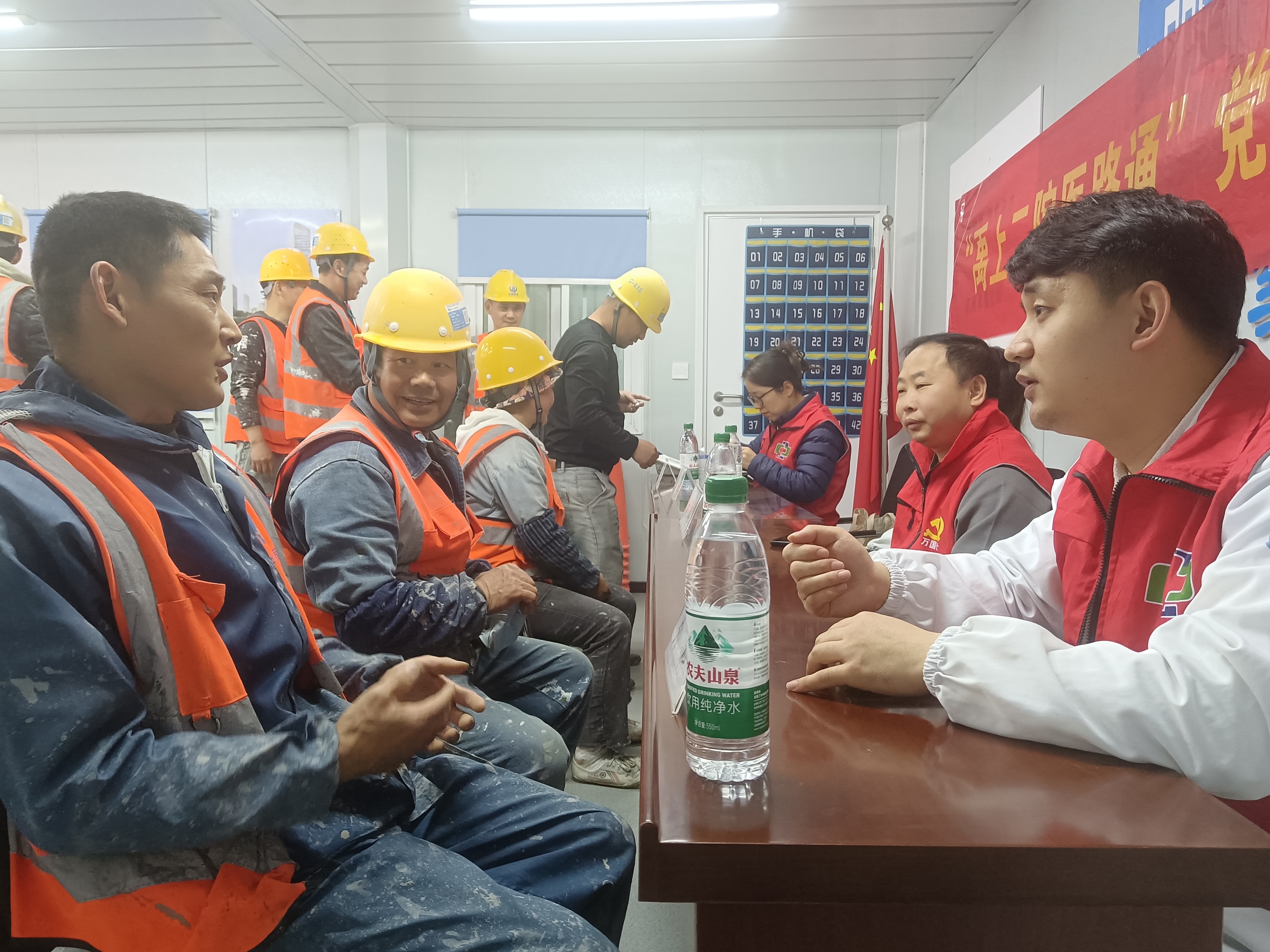 体检 (2).jpg 体检 (2).jpg