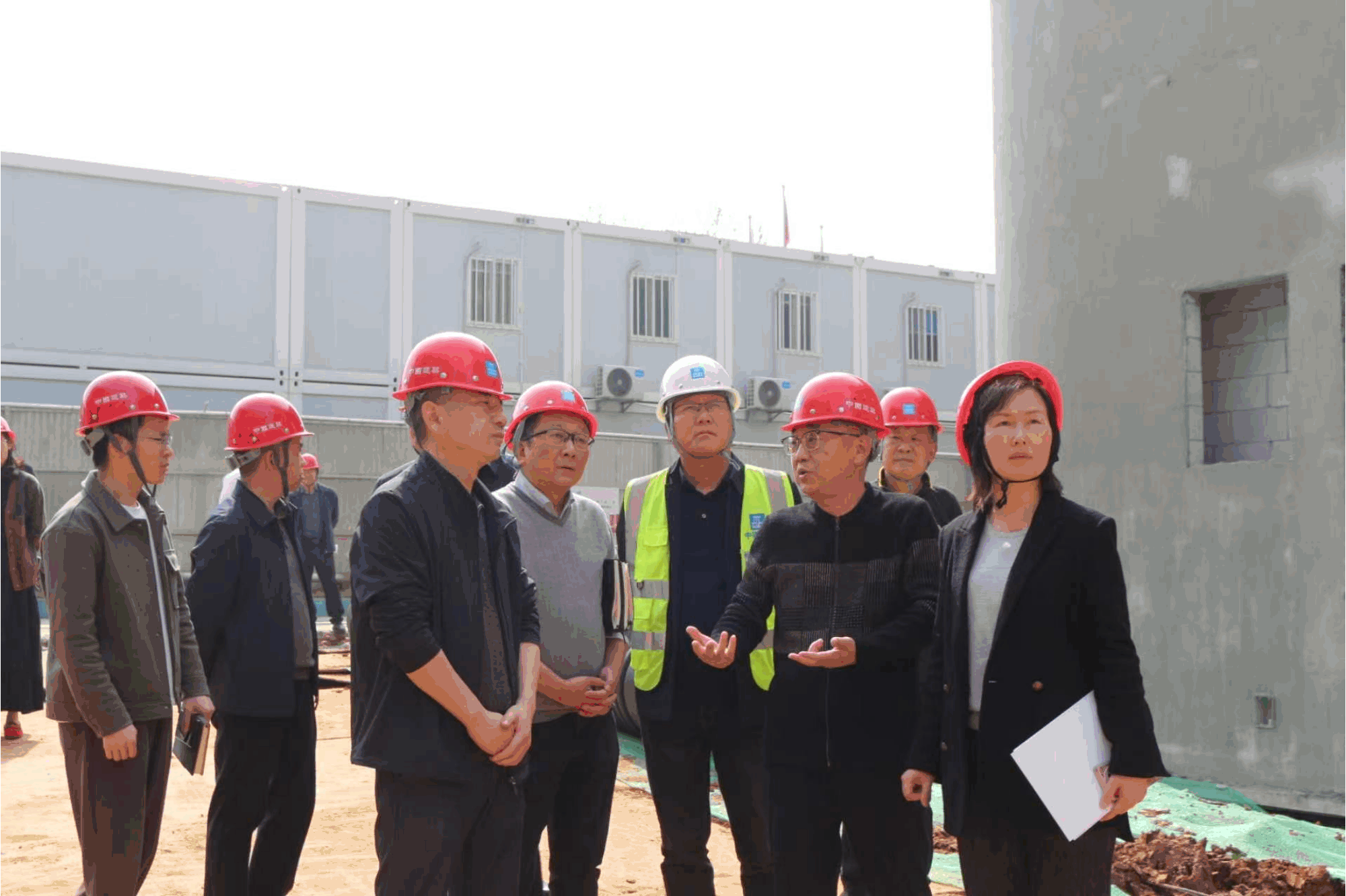 未命名.gif 未命名.gif