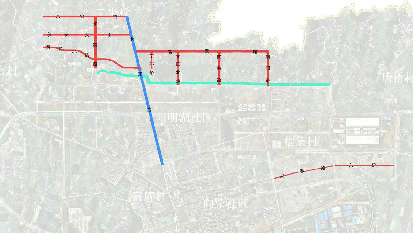 来安县顶汊功能区交通基础设施建设项目二期工程.jpg