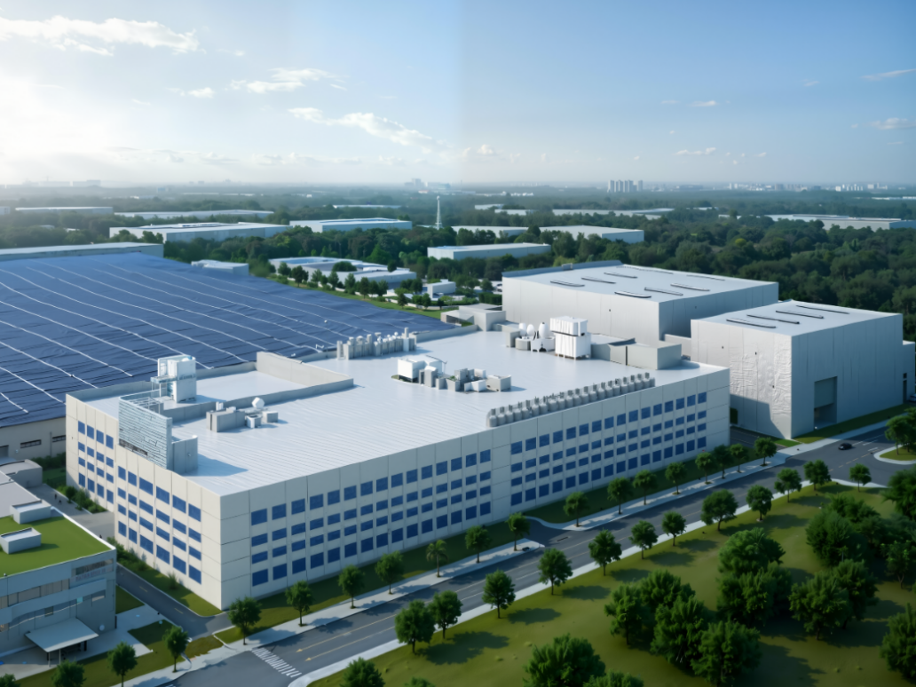 轮胎厂二期效果图.png 轮胎厂二期效果图.png