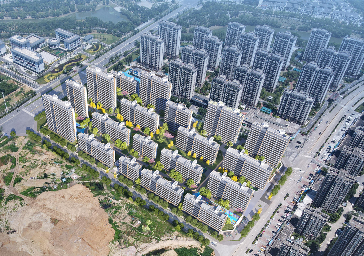 项目效果图.png 项目效果图.png