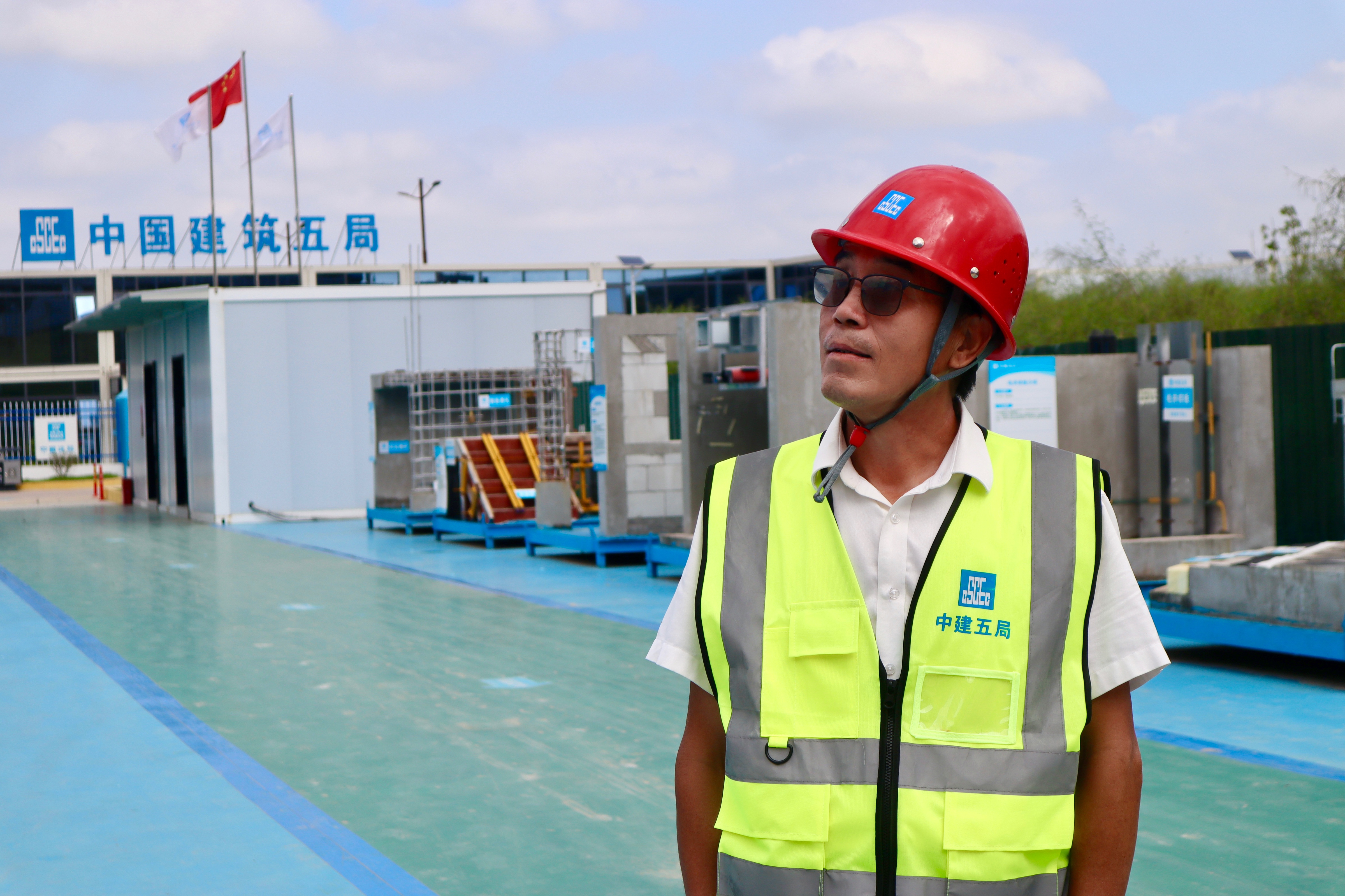 70d6f9c5d19cacbb18e1dae7345473e4(1).jpg 70d6f9c5d19cacbb18e1dae7345473e4(1).jpg