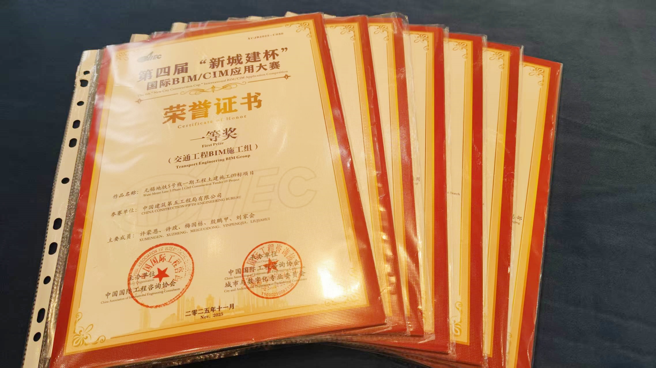 15fe70b1891aad1bddd7dfd5fd911be0.jpg 15fe70b1891aad1bddd7dfd5fd911be0.jpg