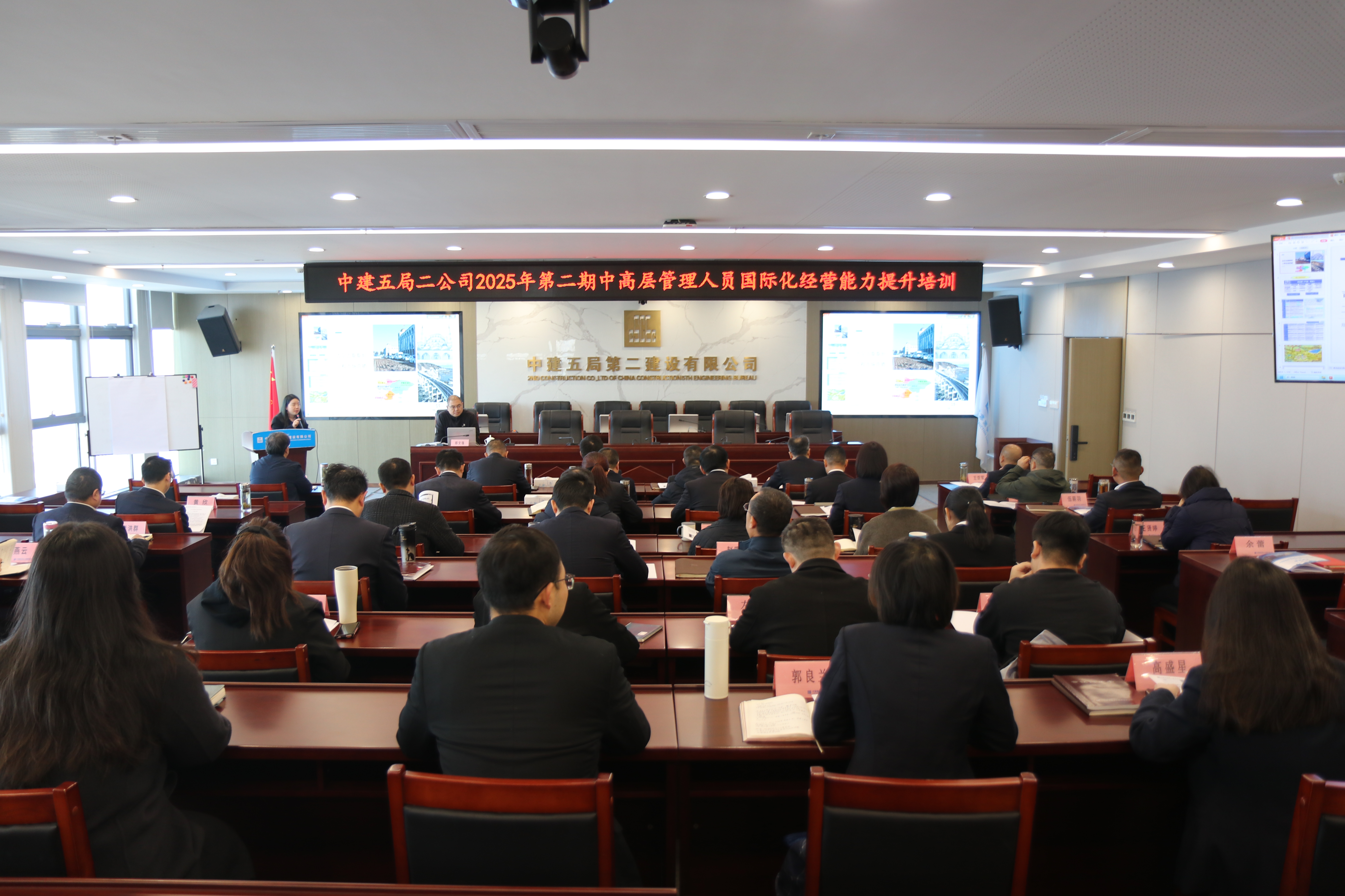 53a9c3a0075369b6eef4e64cf58b0790.jpg 53a9c3a0075369b6eef4e64cf58b0790.jpg