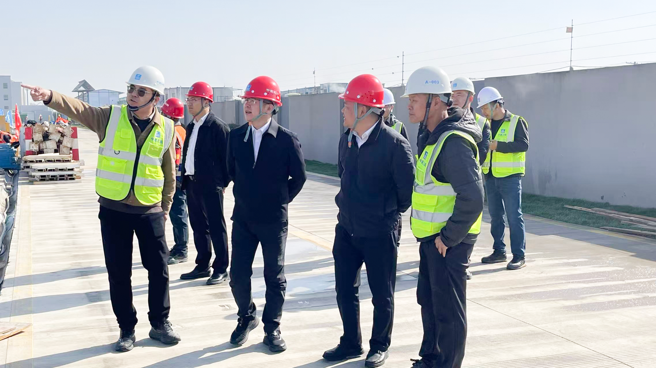 original_3D115AEE-AEB9-4E6A-91A7-0F7F18E5865B.jpg original_3D115AEE-AEB9-4E6A-91A7-0F7F18E5865B.jpg