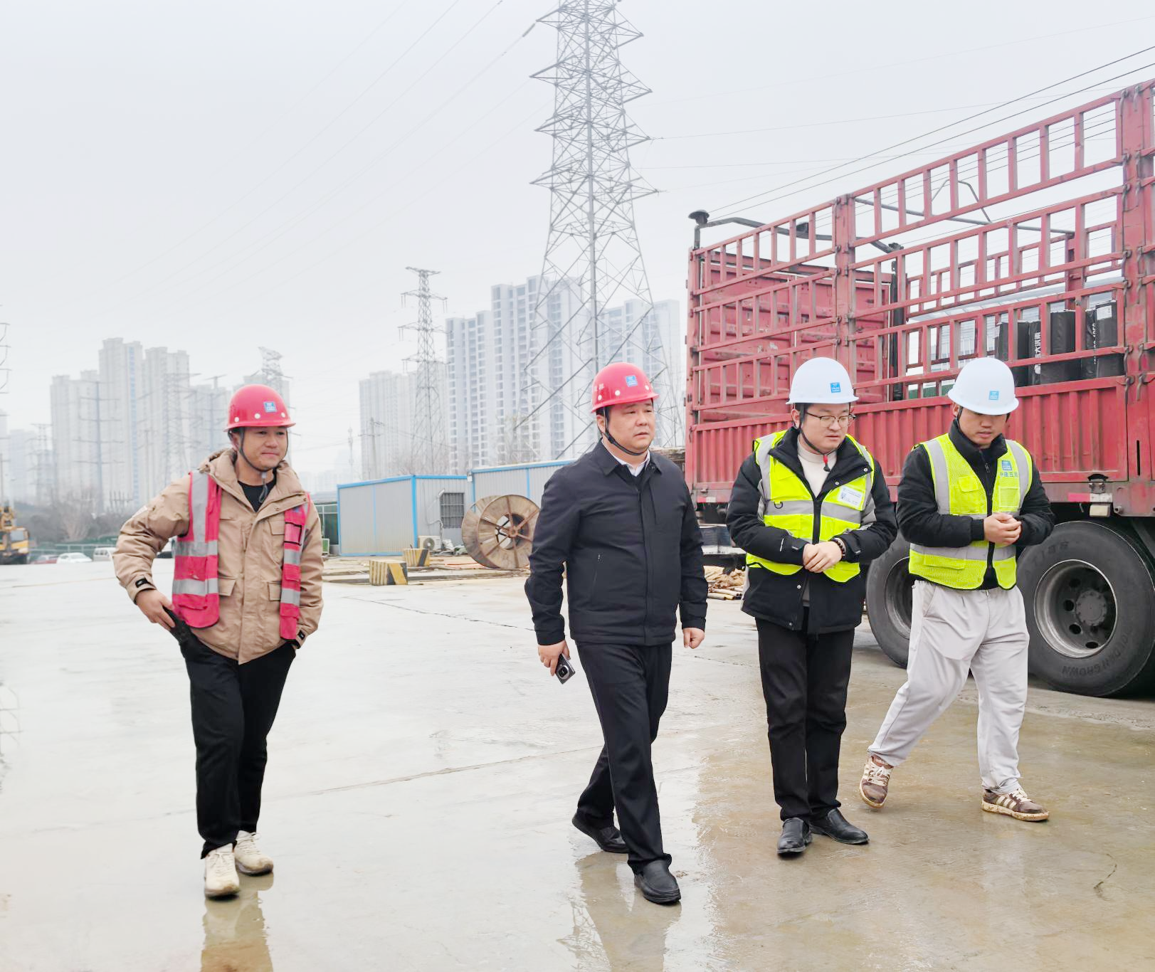 检查照片.png 检查照片.png