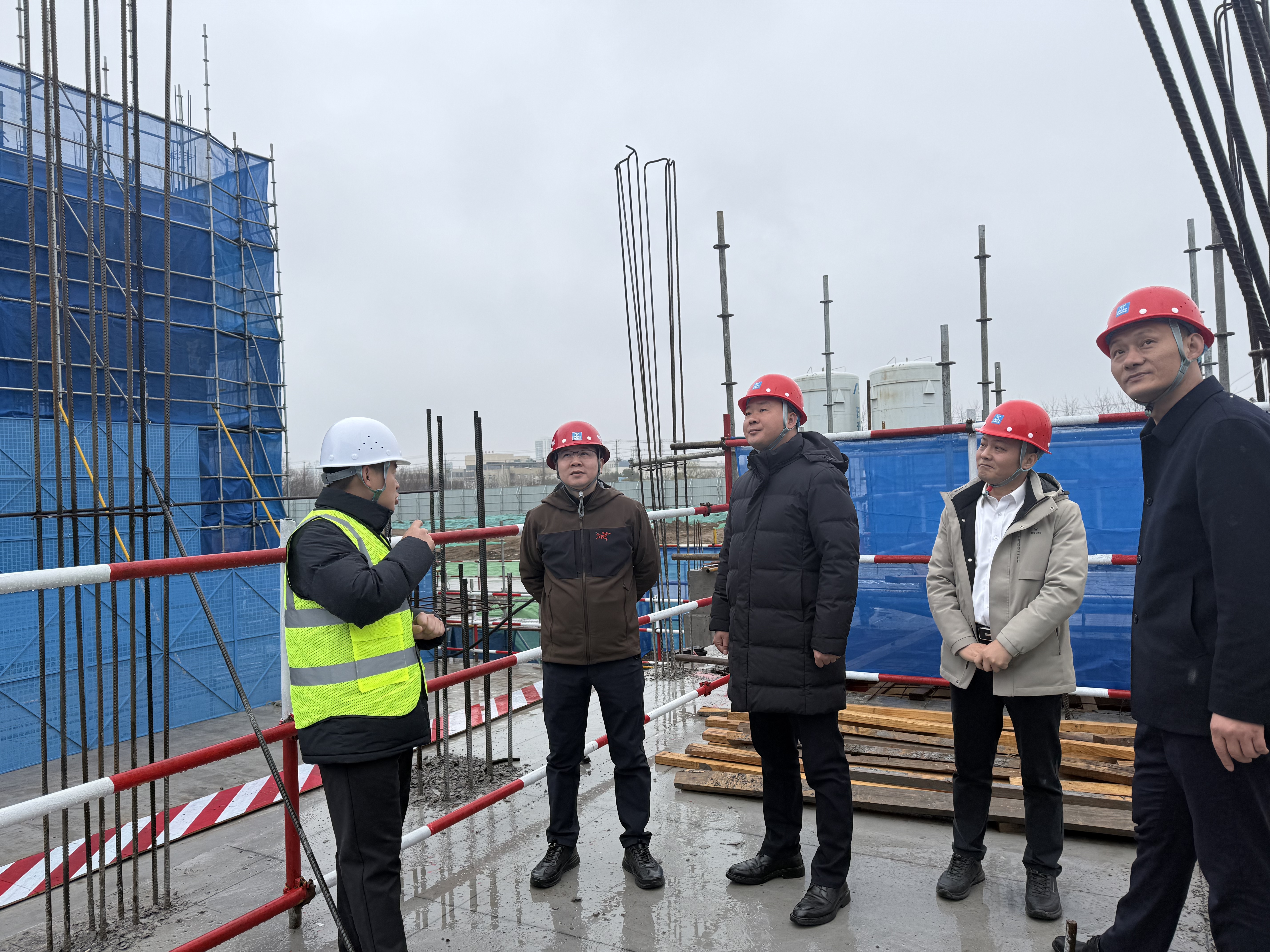 微信图片_20260226143436_238_27.jpg 微信图片_20260226143436_238_27.jpg