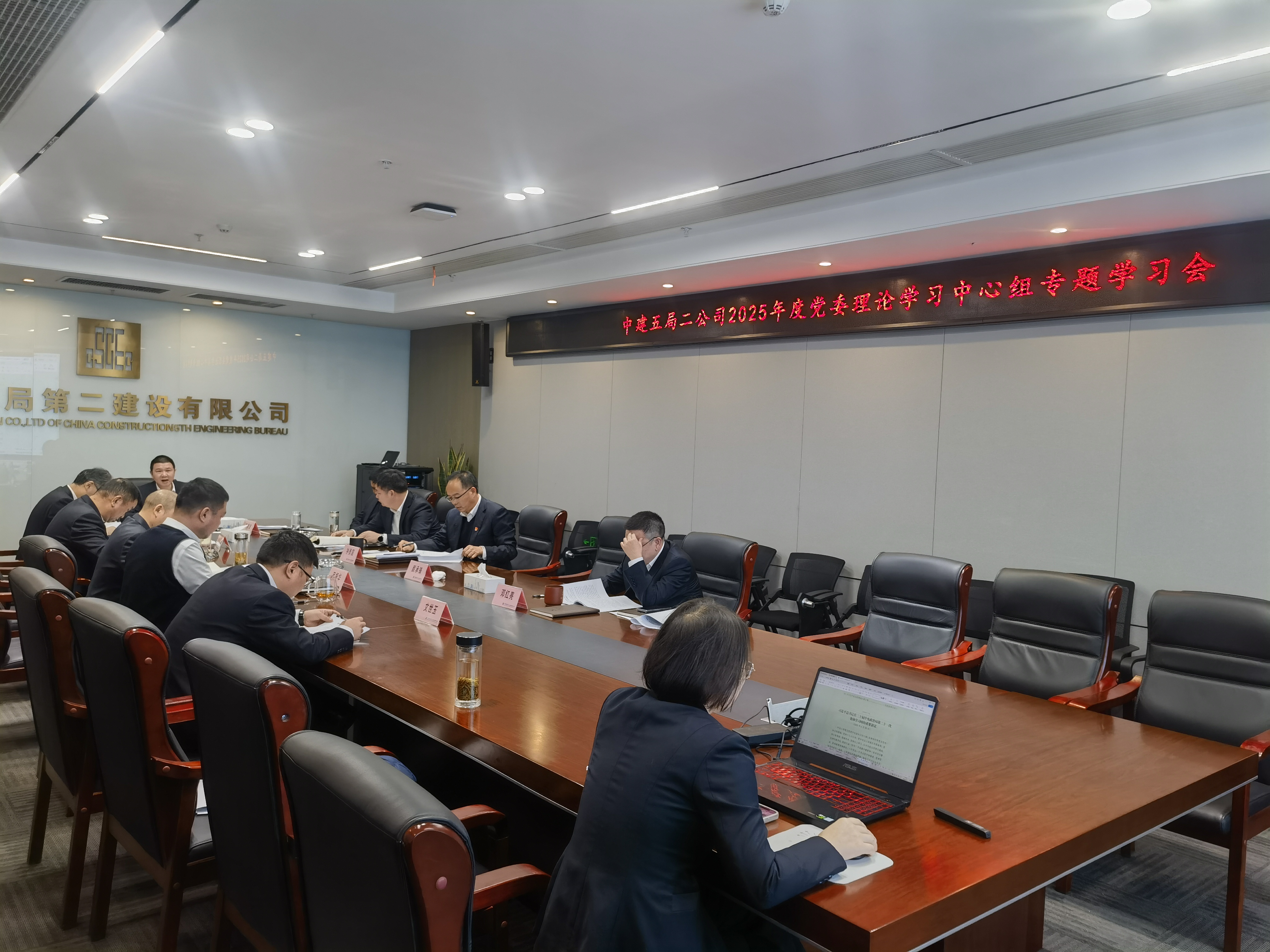 cc3a1e609cb557b2a53926e7cf1e5b7e.jpg cc3a1e609cb557b2a53926e7cf1e5b7e.jpg