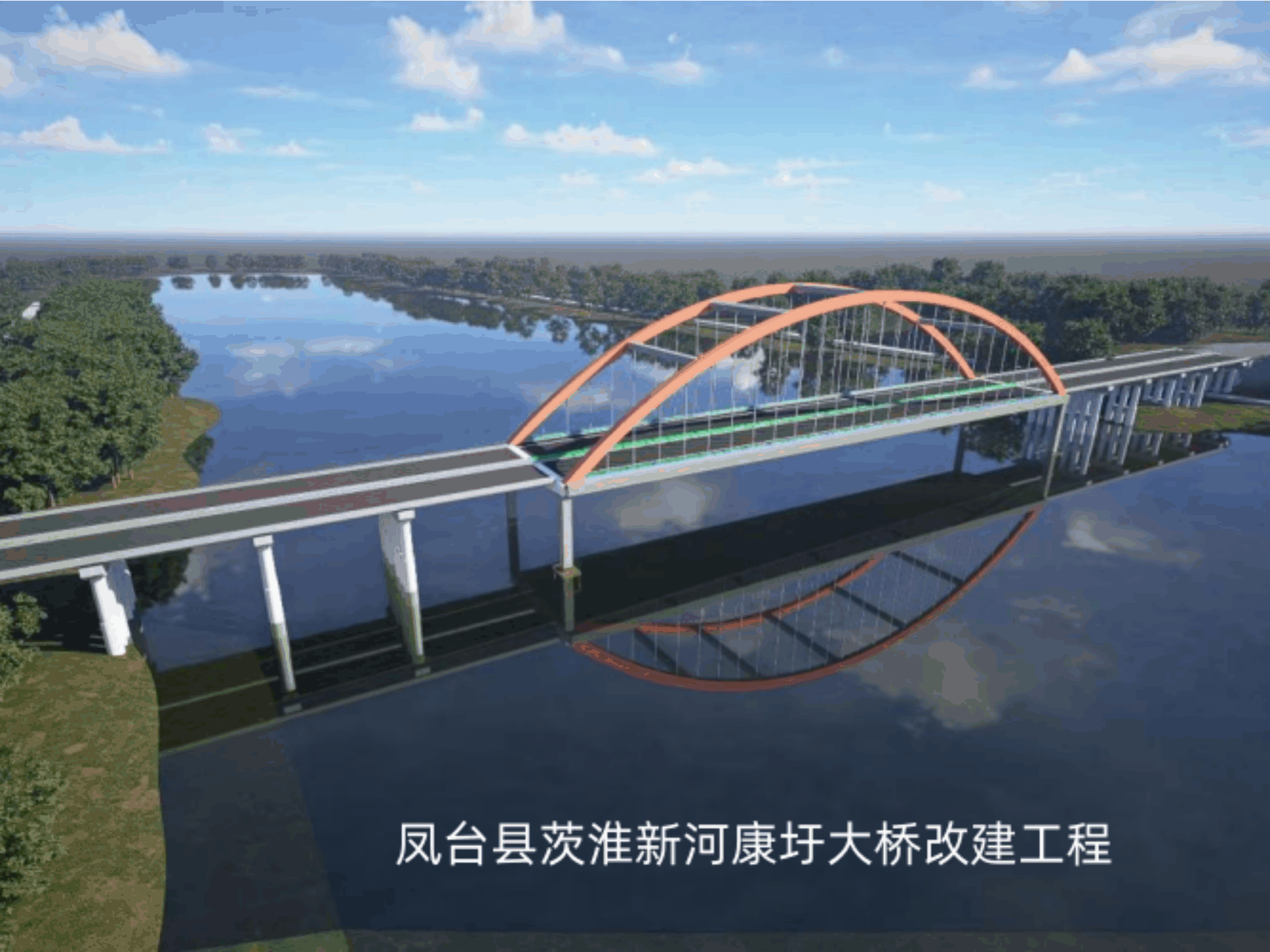 项目效果图.gif