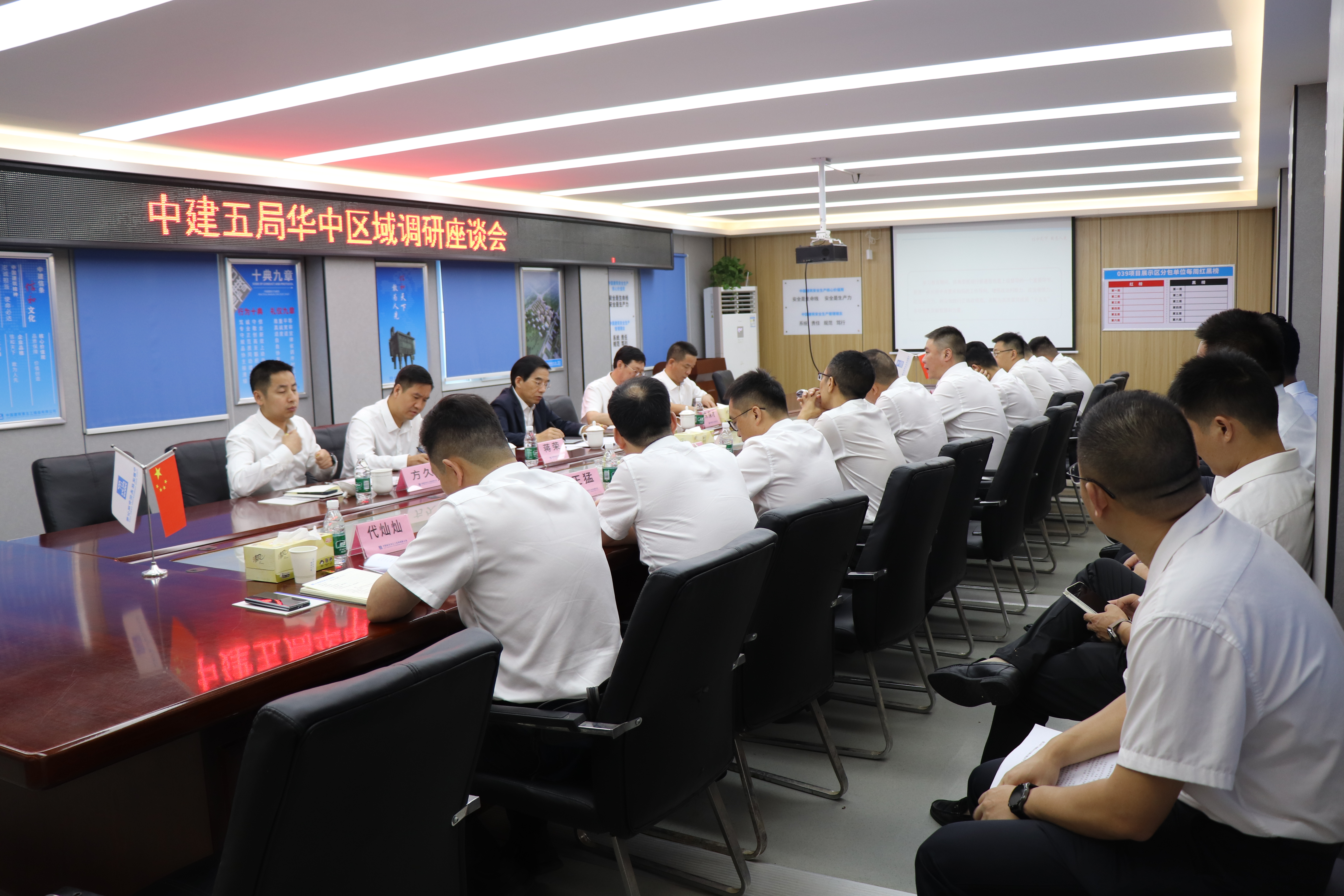 微信图片_20260623143653_299_276.jpg