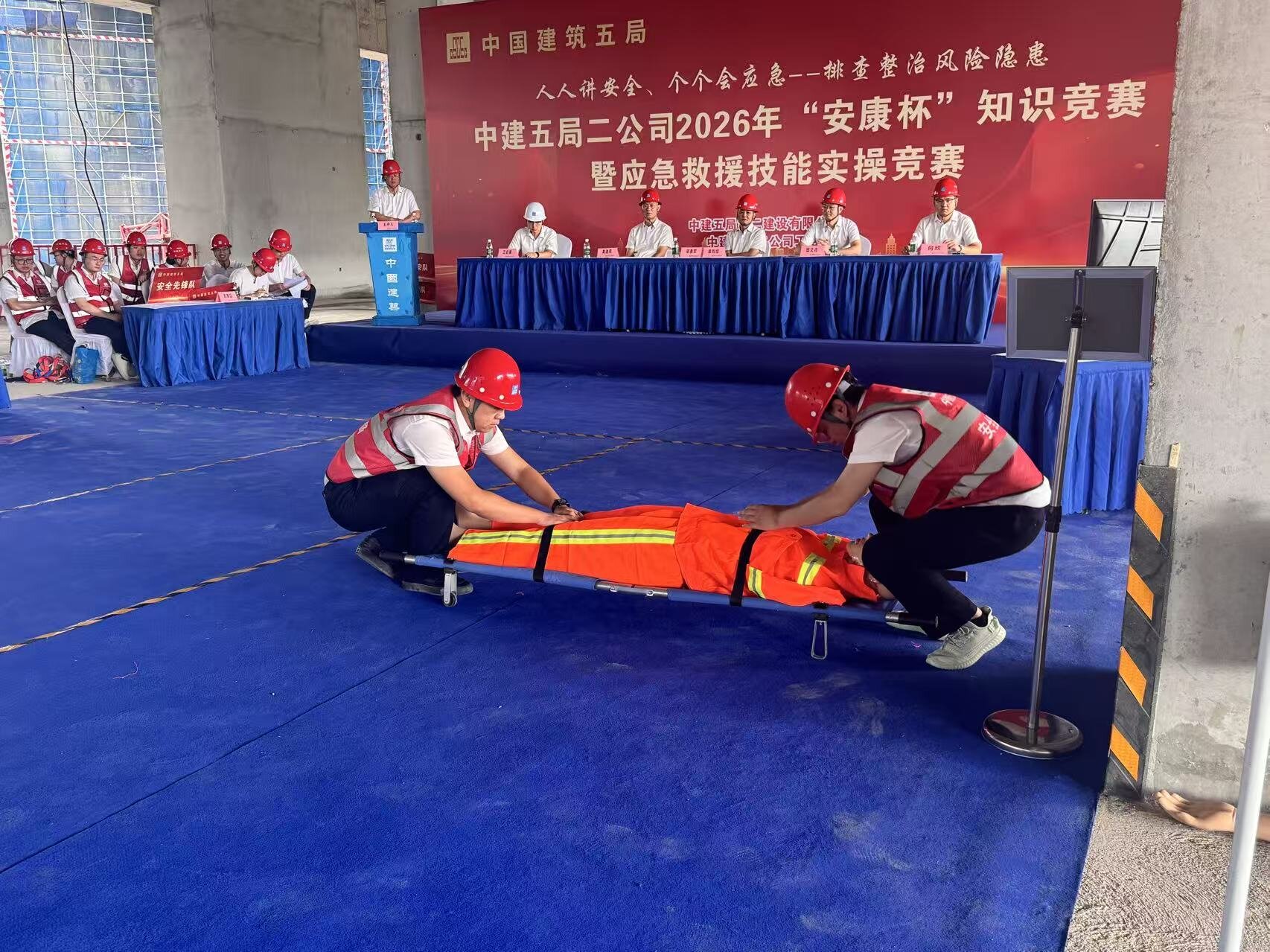 实操.jpg