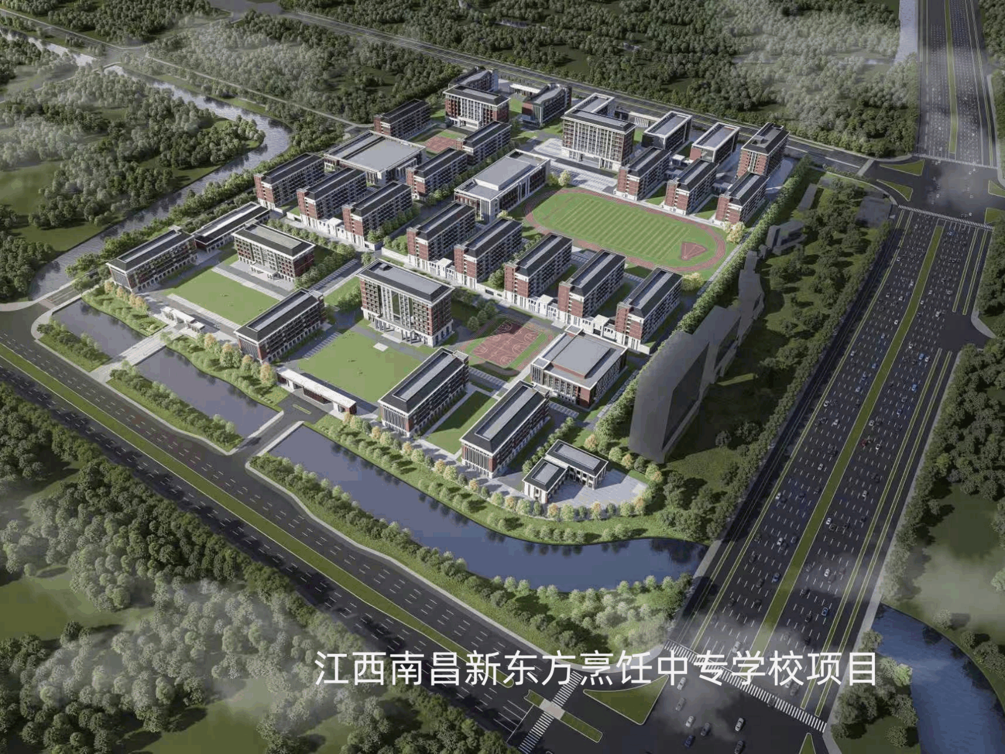 项目效果图.gif