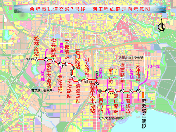 7号线线路图.jpg