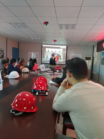 008159C1@80703C46.FD56045A.jpg (1).jpg