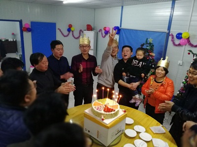 生日聚会1 - 副本.JPG