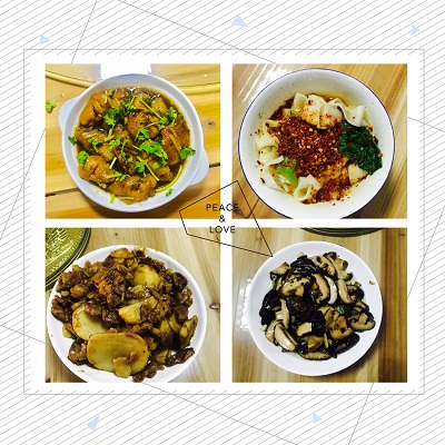 最美的家乡菜 - 副本.JPG