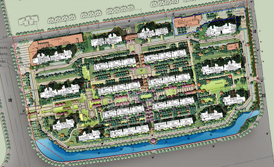 高速御府二期 - 副本.png