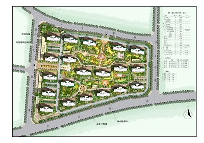 金寨安置区的项目总图 - 副本.jpg