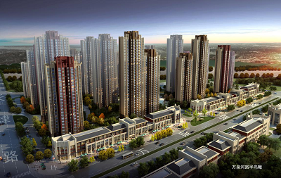 滨湖沁园工程效果图.jpg