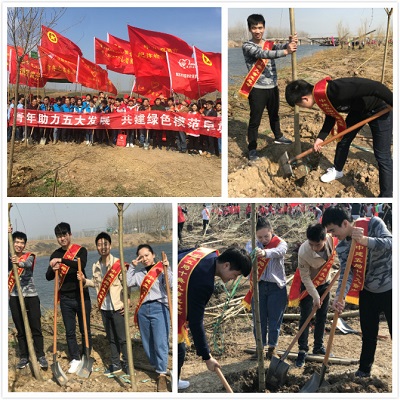 阜阳道路管网项目联动阜阳团市委植树节活动.jpg