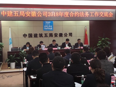 网图.jpg 网图.jpg