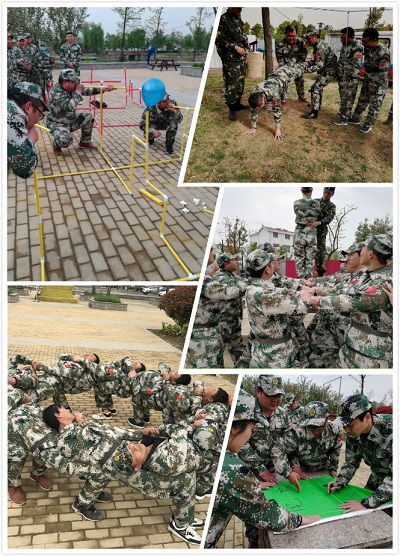 活动中.jpg 活动中.jpg