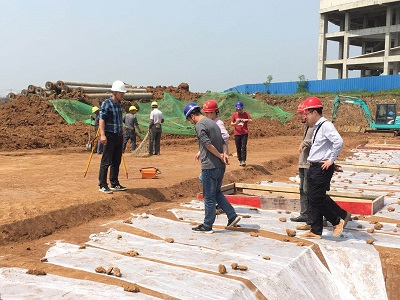 验收现场网.jpg 验收现场网.jpg