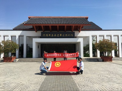 网图.jpg 网图.jpg