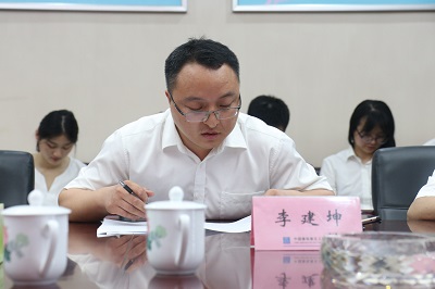 李建坤.jpg