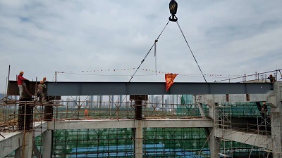 现场照片网.jpg 现场照片网.jpg