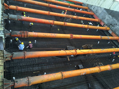 图片网.png 图片网.png